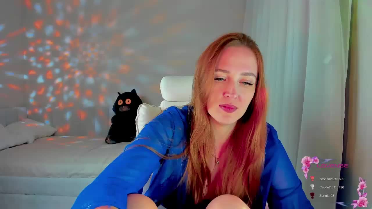 she-wolf Adult Chat April 8, 2026