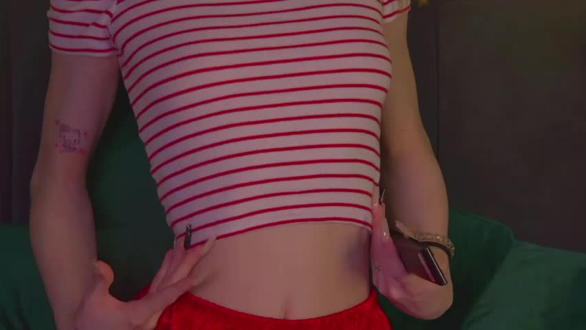 jessicarossy Adult Chat April 8, 2026