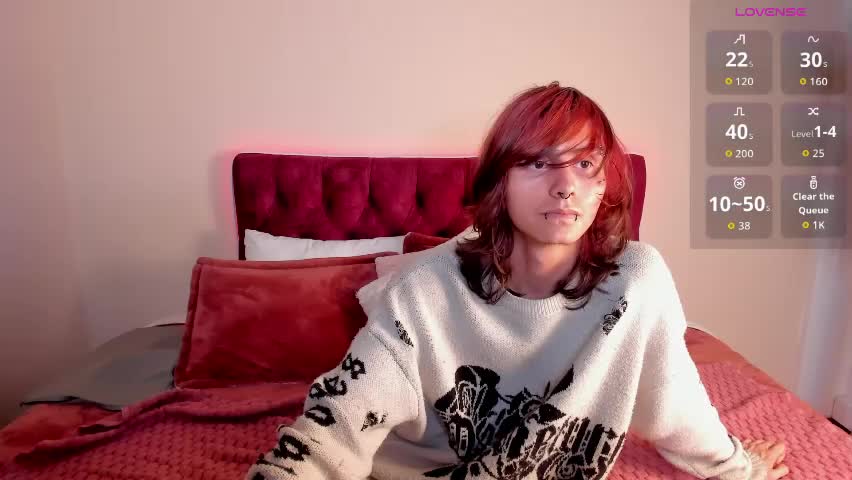 eros_nyx_ Adult Chat April 8, 2026