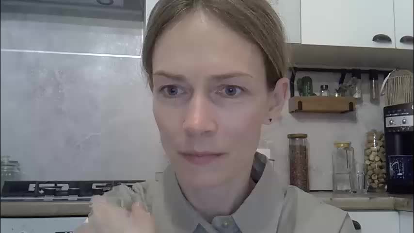 sara_killian Adult Chat April 8, 2026