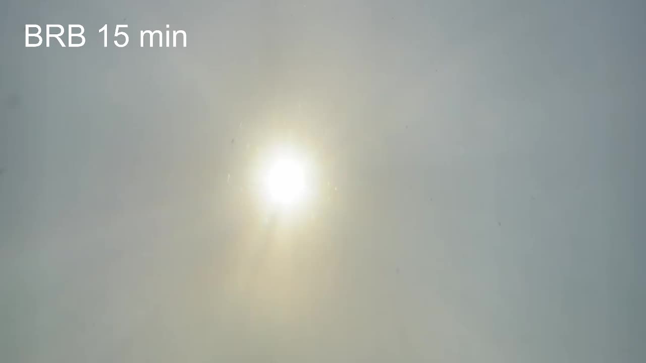 MamaKoska Adult Chat April 8, 2026