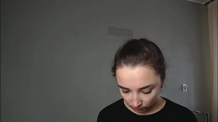 olivia_oliv Adult Chat April 8, 2026