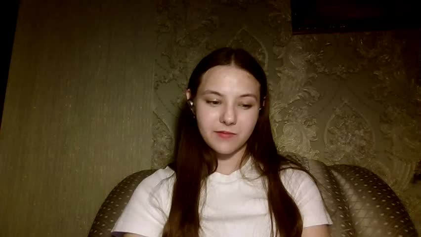 earlenegadsden Adult Chat April 8, 2026