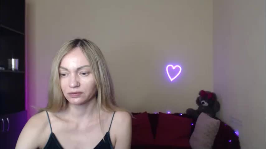 mikkey_mouse8 Adult Chat April 8, 2026