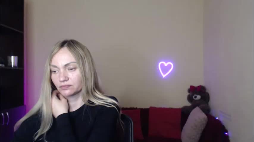 mikkey_mouse8 Adult Chat April 8, 2026