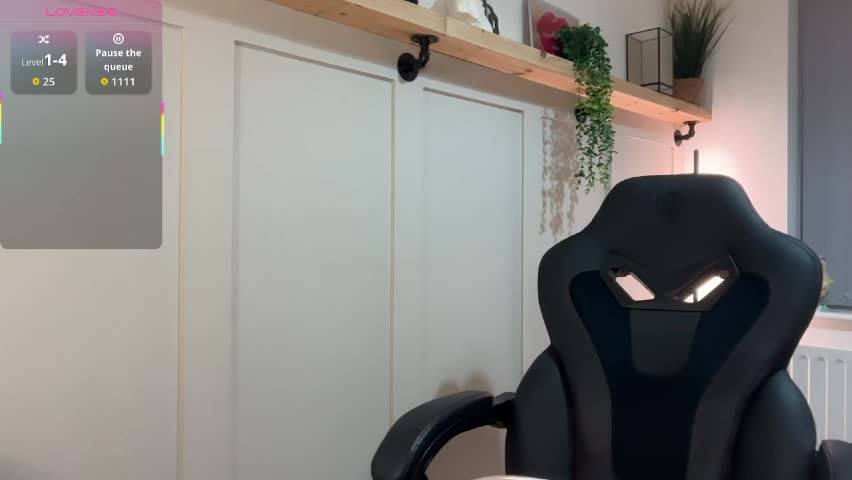 rosekate97 Adult Chat April 8, 2026