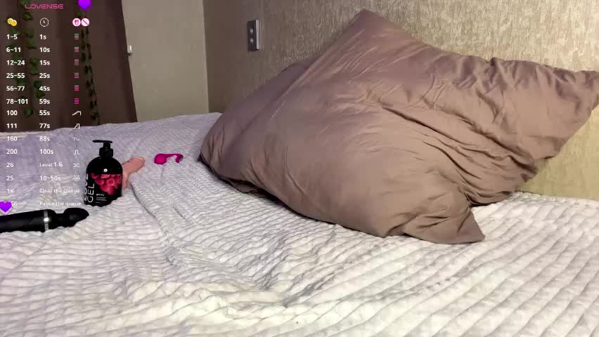 deandrasankowski Adult Chat April 8, 2026