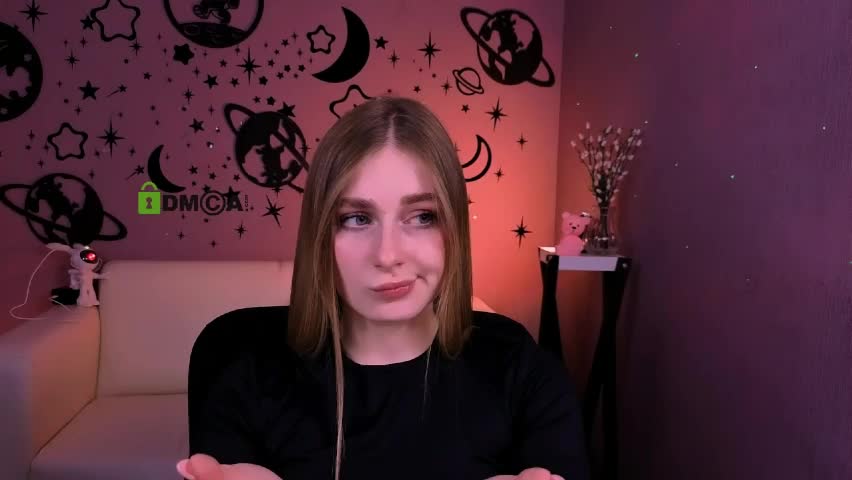 ariana_ross7 Adult Chat April 8, 2026