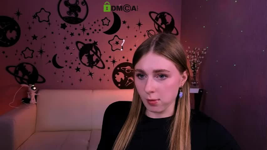 ariana_ross7 Adult Chat April 8, 2026
