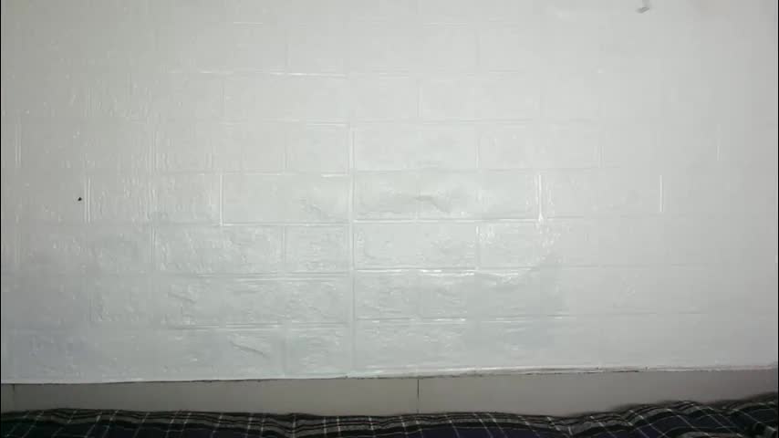 indian_saanvi Adult Chat April 8, 2026