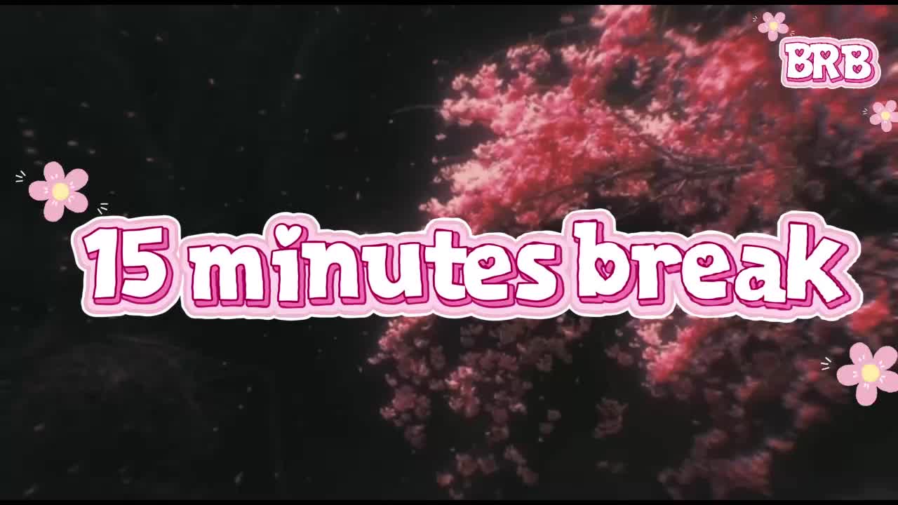 Akiame Adult Chat April 8, 2026