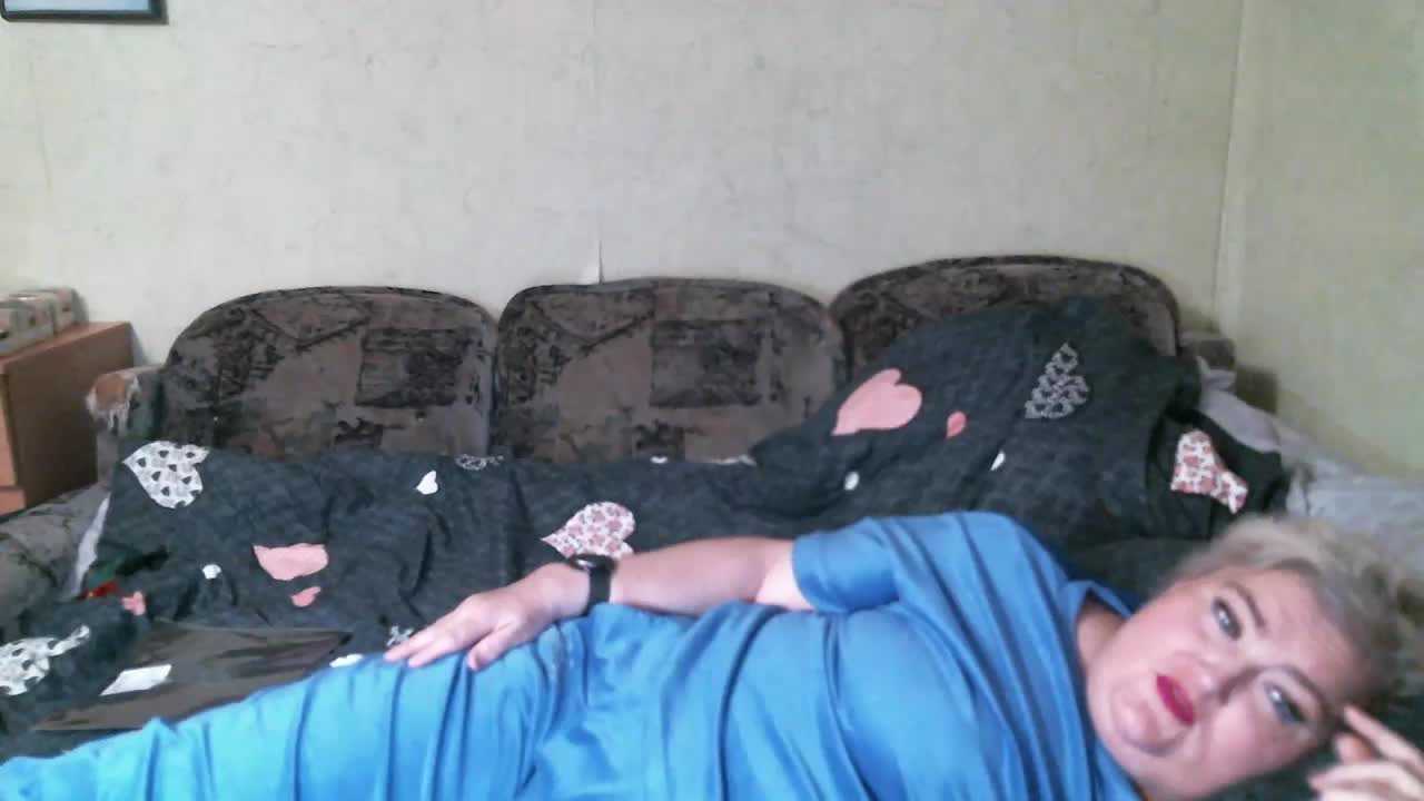 Lana0005 Adult Chat April 8, 2026