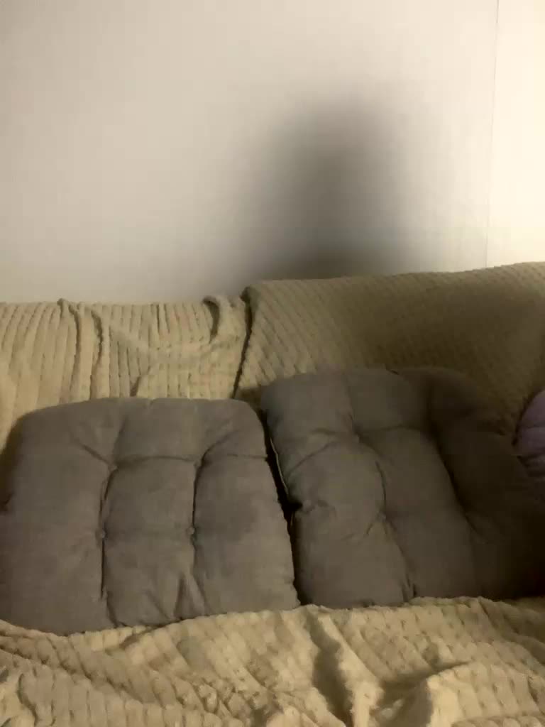 _NASSTI_ Adult Chat April 8, 2026