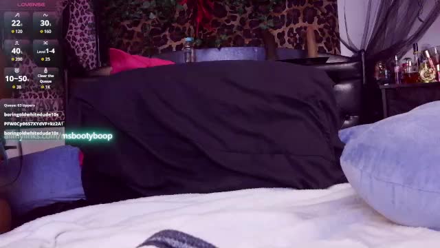 ms_booty_boop Adult Chat April 8, 2026