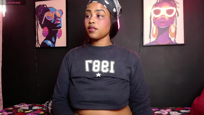 gigimle Adult Chat April 8, 2026