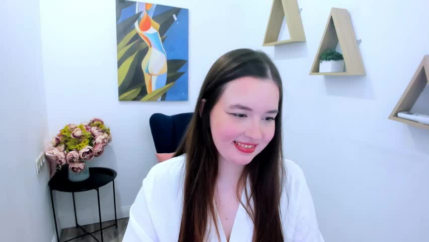 yoursweetmaddy Adult Chat April 8, 2026