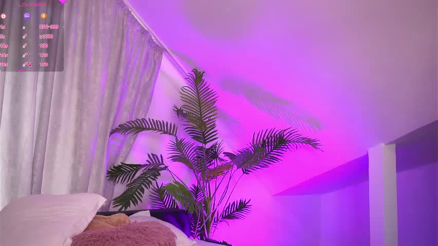 your_tender_sin Adult Chat April 8, 2026