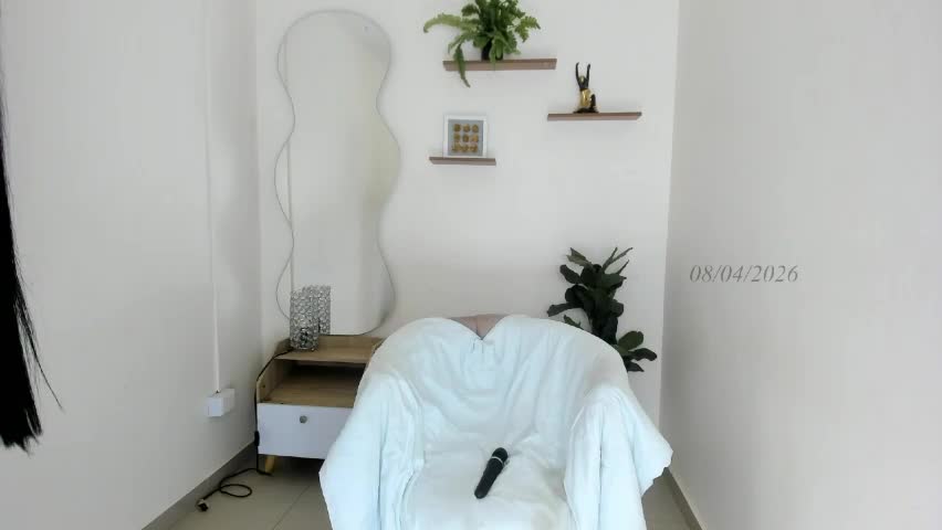 amary_turner Adult Chat April 8, 2026