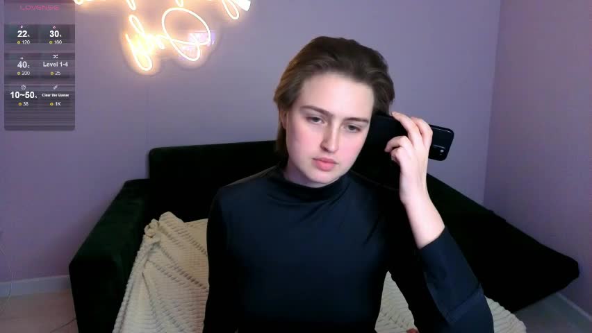 nanami_v02 Adult Chat April 8, 2026