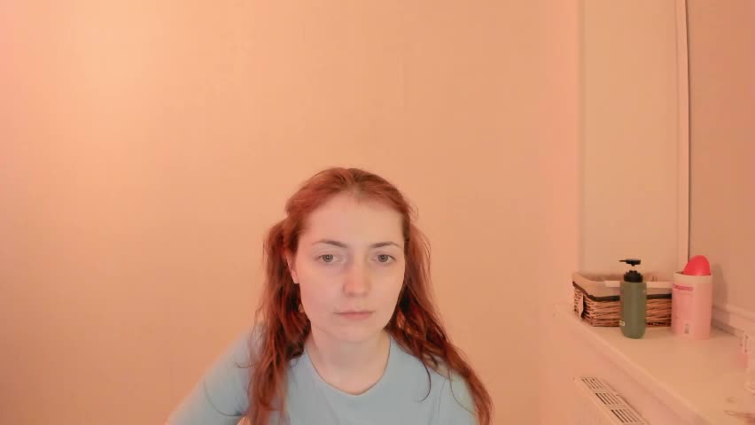 summer_preston Adult Chat April 8, 2026