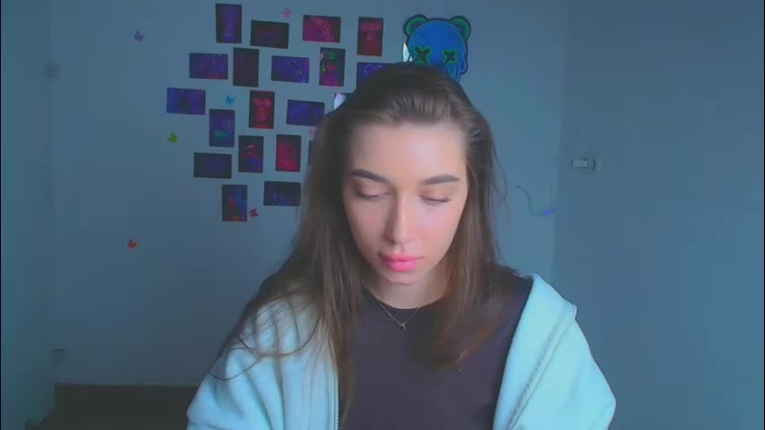 mysticamelia Adult Chat April 8, 2026