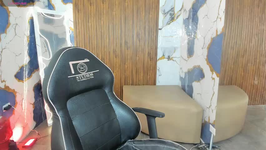 alyce_tay1 Adult Chat April 8, 2026