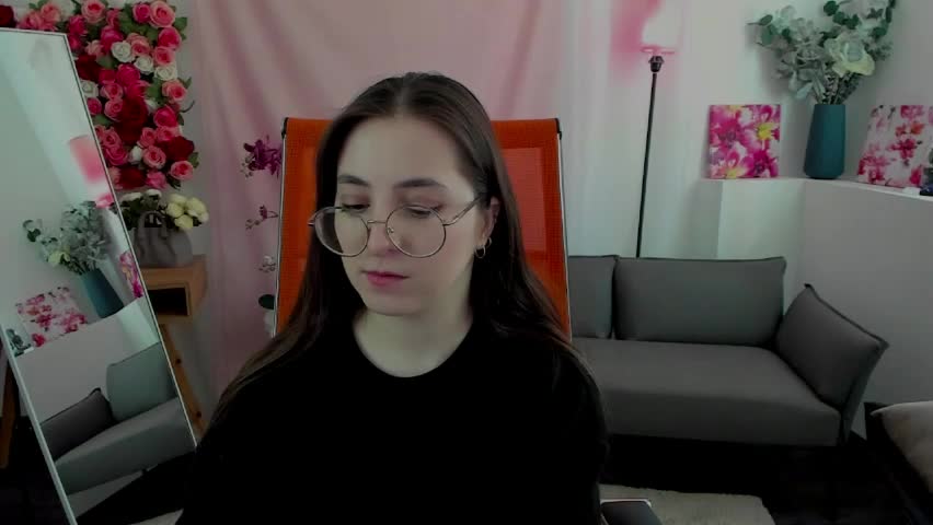 virtualvoyant Adult Chat April 8, 2026