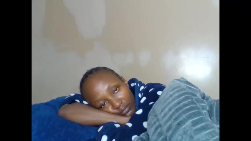 baddie_bunnie Adult Chat April 8, 2026