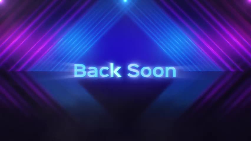 lilian_wood Adult Chat April 8, 2026