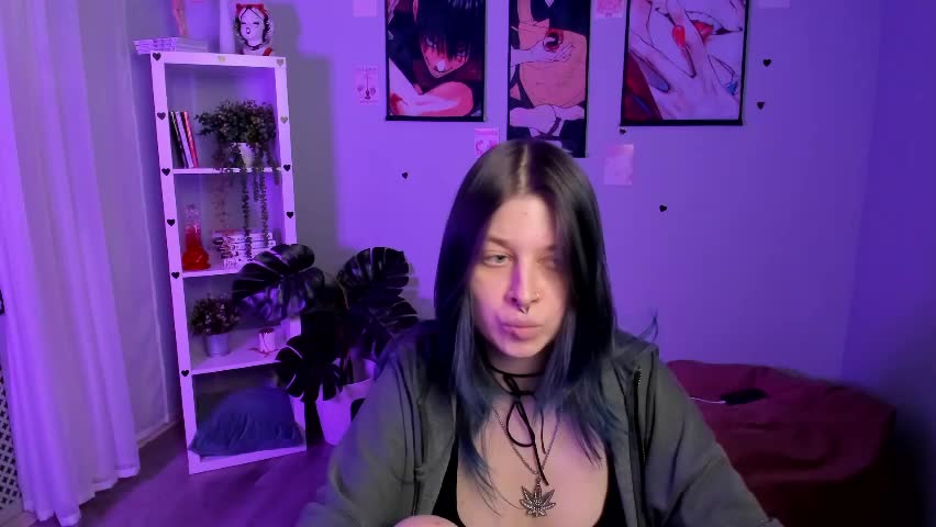 catherine_wine Adult Chat April 8, 2026