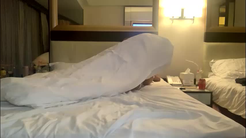 chinesetea1668 Adult Chat April 8, 2026