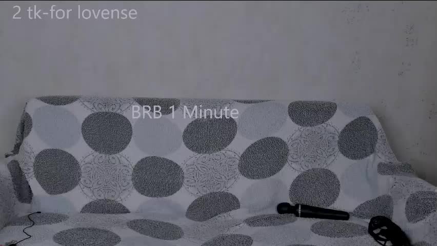 cutenessnicole Adult Chat April 8, 2026