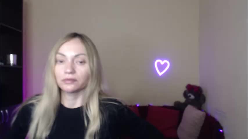 mikkey_mouse8 Adult Chat April 8, 2026