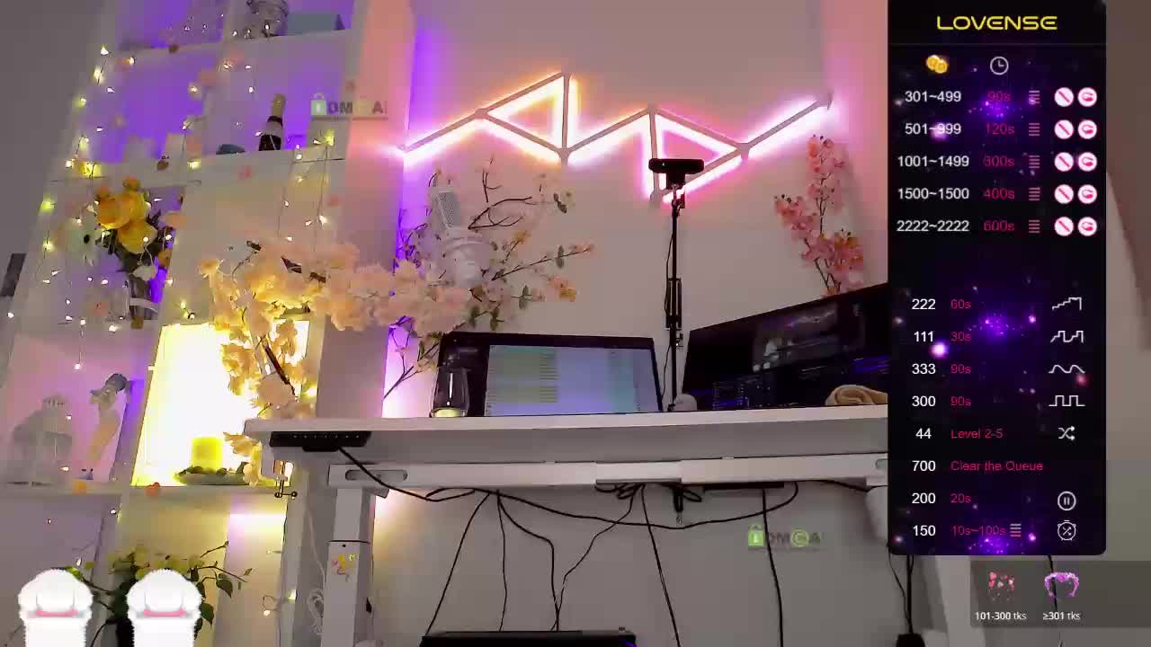 _Marilyn_ Adult Chat April 8, 2026