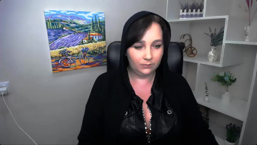 _miranda_sun Adult Chat April 8, 2026