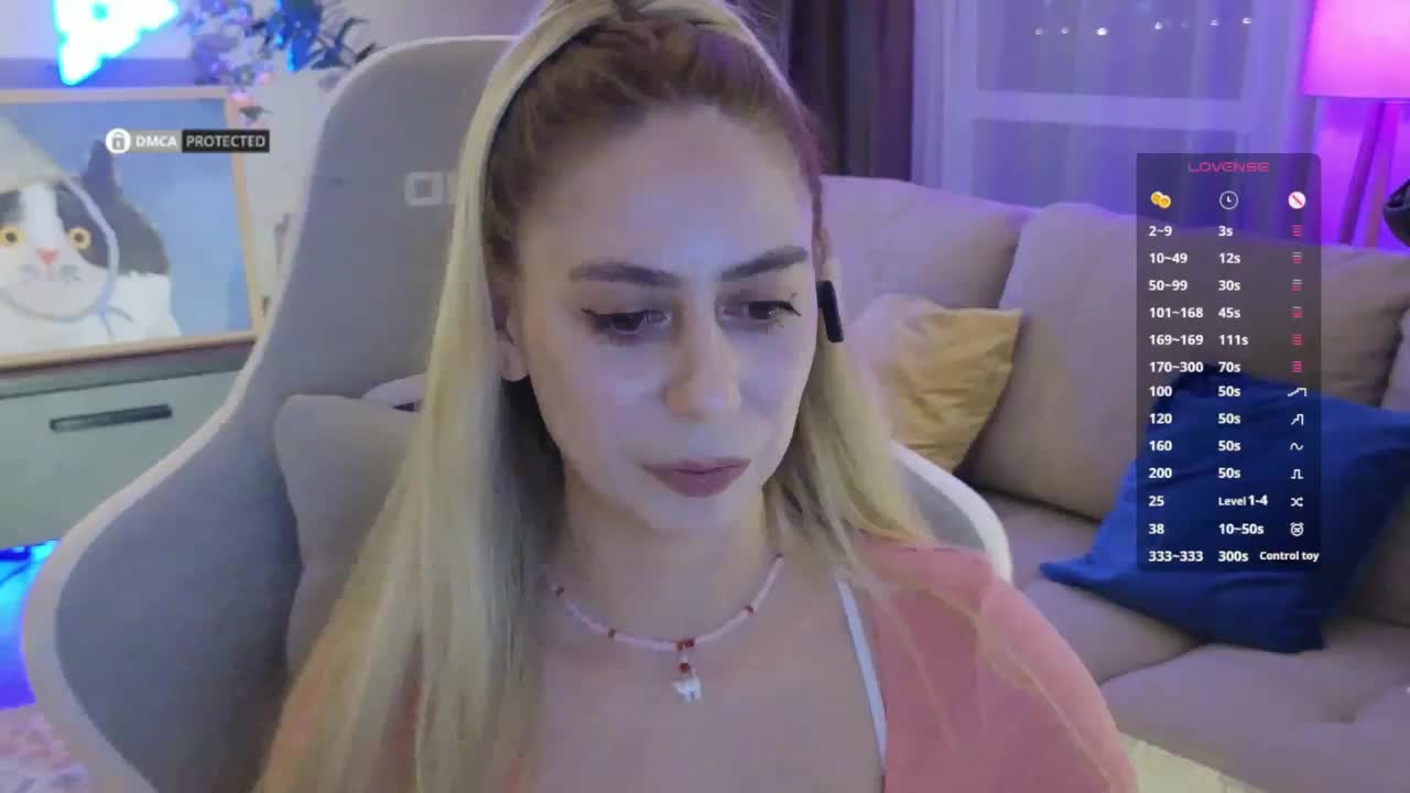 Danil__Kolbasenko Adult Chat April 8, 2026