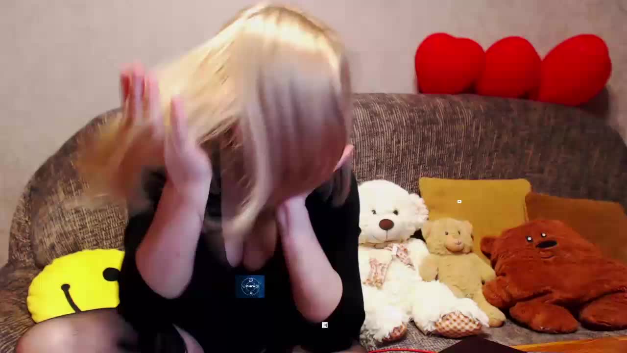 Ale4kaxx Adult Chat April 8, 2026