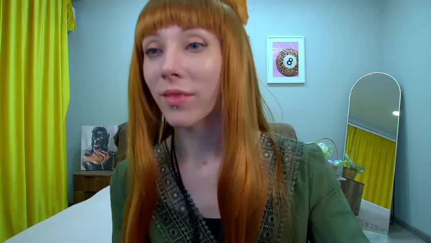 leilataylors Adult Chat April 8, 2026