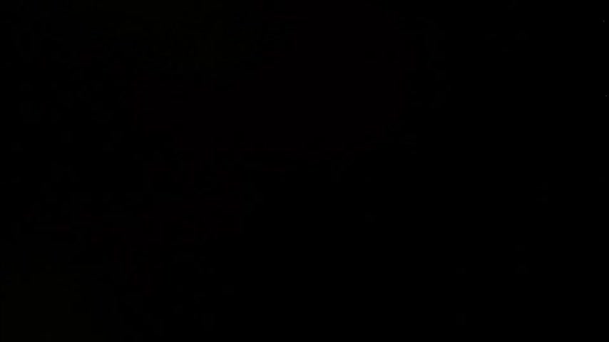 luciemack Adult Chat April 8, 2026