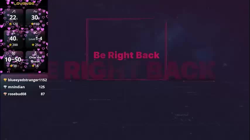 thedancingalien Adult Chat April 8, 2026