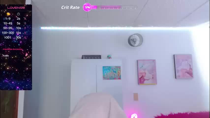 martina_robertss_ Adult Chat April 8, 2026