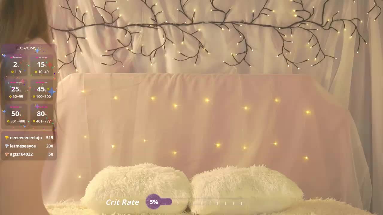 AnnaCandies Adult Chat April 8, 2026