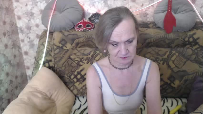 alice_longstocking Adult Chat April 8, 2026