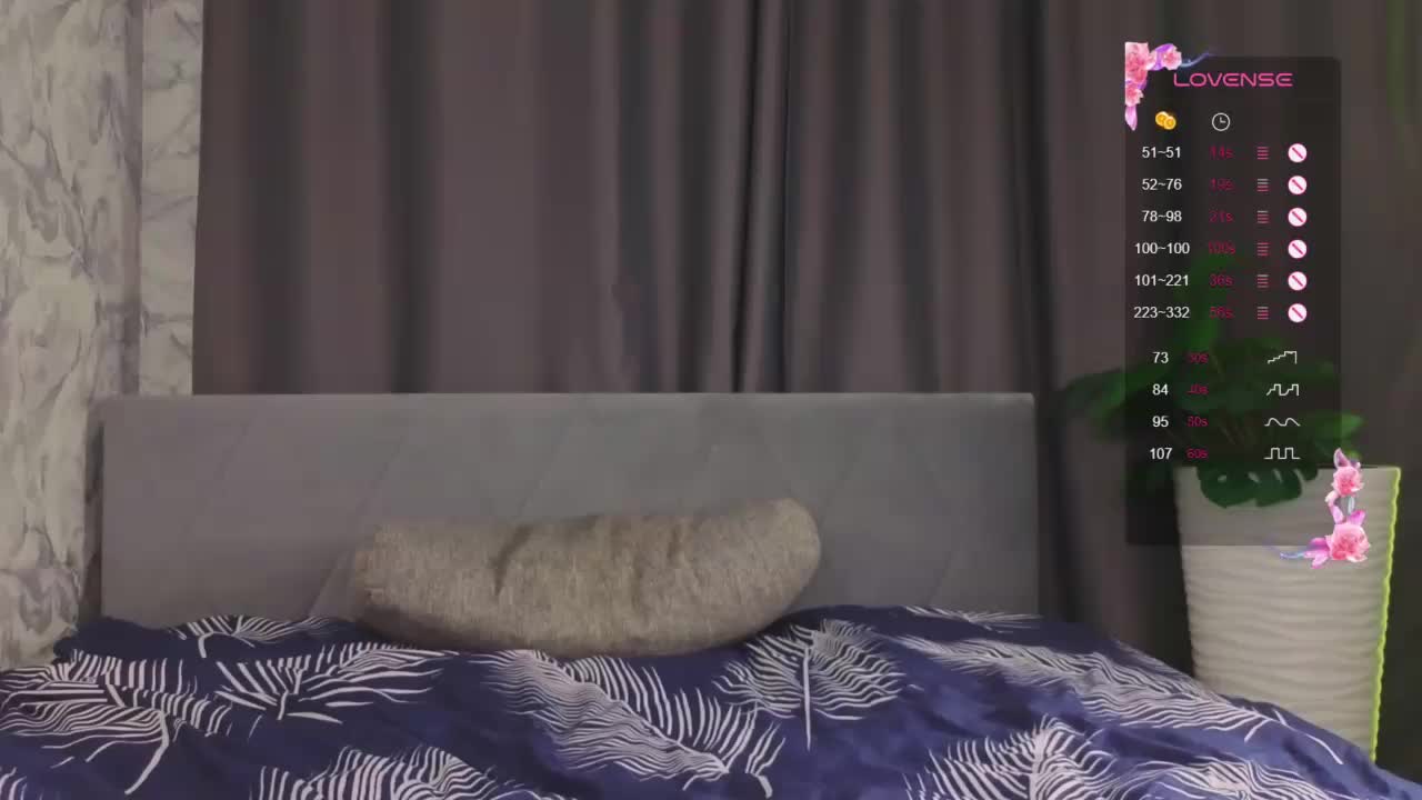 Jupiter-ring Adult Chat April 8, 2026