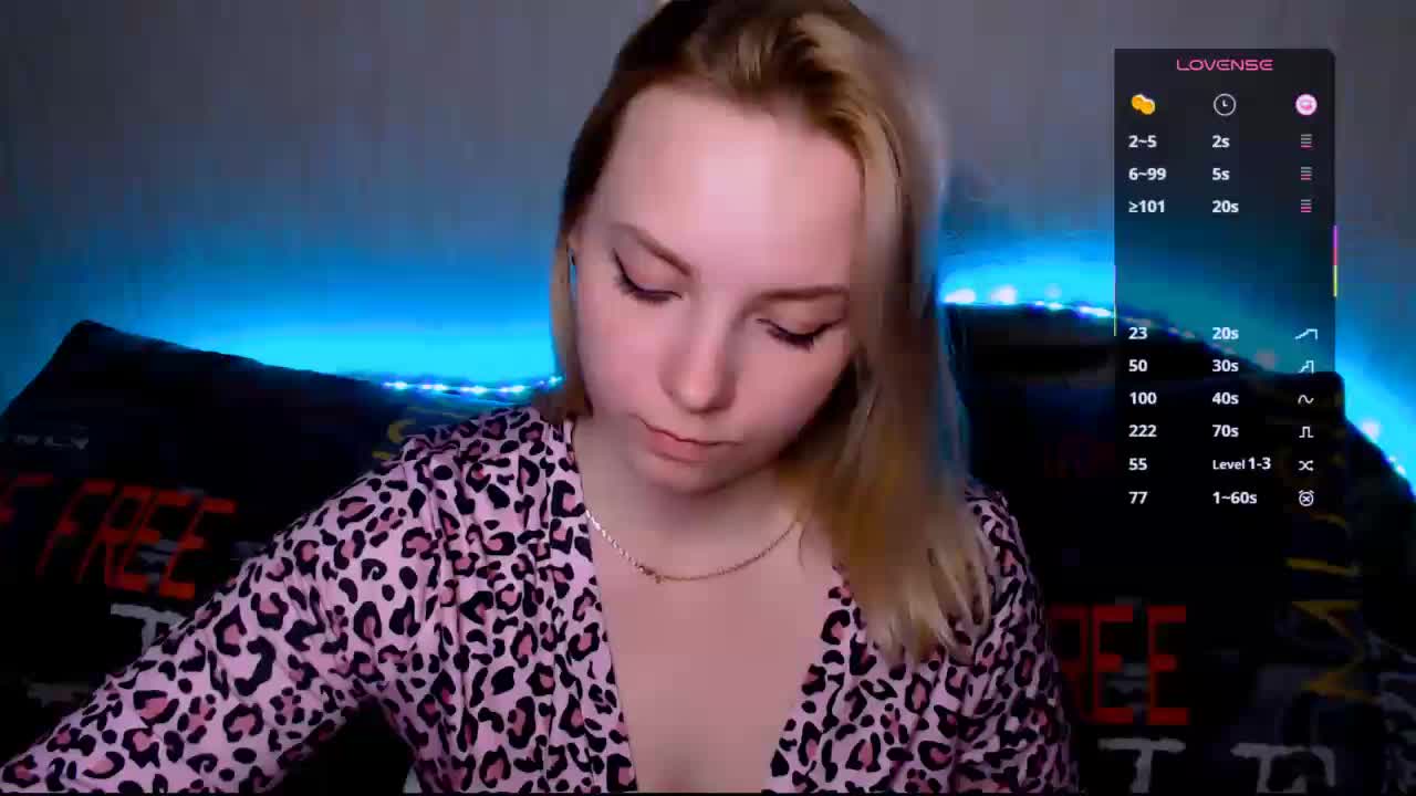 vik_ks_ks Adult Chat April 8, 2026