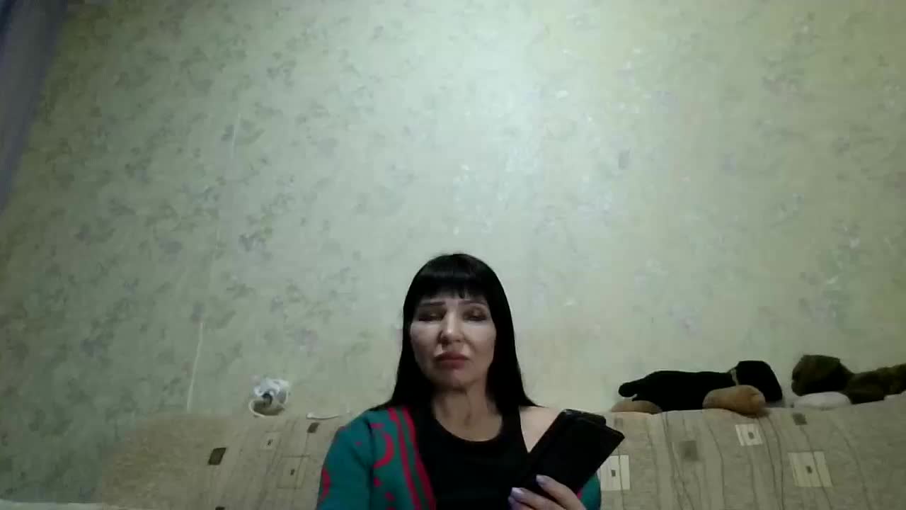 JeaneDavis Adult Chat April 8, 2026