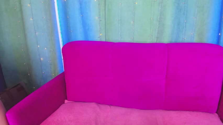 milkablond Adult Chat April 8, 2026