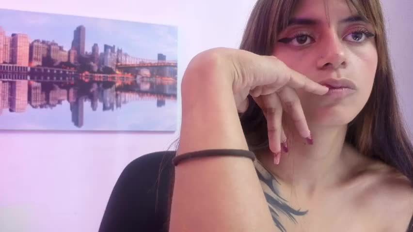 sofy_durand Adult Chat April 8, 2026