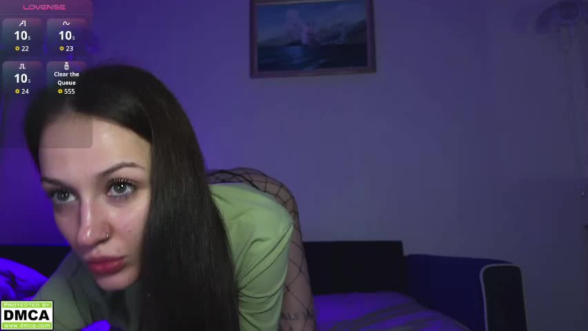 meowluv Adult Chat April 8, 2026