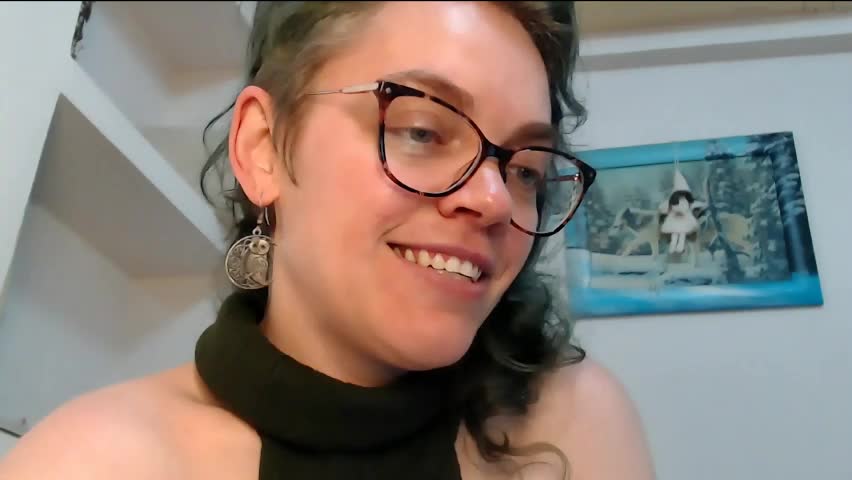 sandra10031989 Adult Chat April 8, 2026